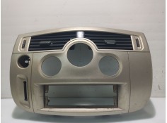 Recambio de moldura para renault scénic ii (jm0/1_) 1.9 dci (jm14) referencia OEM IAM   