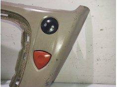 Recambio de moldura para renault scénic ii (jm0/1_) 1.9 dci (jm14) referencia OEM IAM 8200407415 8200095493 / 8200107808 8200109 2