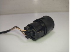 Recambio de interruptor para renault scénic ii (jm0/1_) 1.9 dci (jm14) referencia OEM IAM 107959A   2