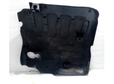 Recambio de tapa motor para citroën c5 ii (rc_) 2.0 hdi (rcrhrh) referencia OEM IAM 9657955780  
