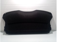 Recambio de bandeja trasera para ford fiesta v (jh_, jd_) 1.4 16v referencia OEM IAM 1351417 YYG4613210404 