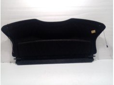 Recambio de bandeja trasera para ford fiesta v (jh_, jd_) 1.4 16v referencia OEM IAM 1351417 YYG4613210404  2