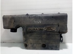 Recambio de caja filtro de aire para ford fiesta v (jh_, jd_) 1.4 16v referencia OEM IAM 1332992  
