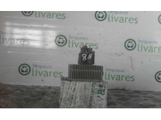 Recambio de caja precalentamiento para  referencia OEM IAM 09132691 51299008 