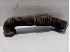 Recambio de tubo para ford fiesta v (jh_, jd_) 1.4 16v referencia OEM IAM    2