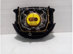 Recambio de airbag delantero izquierdo para ford fiesta v (jh_, jd_) 1.4 16v referencia OEM IAM 1379560   2