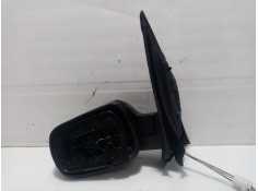 Recambio de retrovisor izquierdo para ford fiesta v (jh_, jd_) 1.4 16v referencia OEM IAM 2S6117683AS  