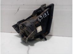 Recambio de faro antiniebla izquierdo para ford fiesta v (jh_, jd_) 1.4 16v referencia OEM IAM 1151755 89202172  2