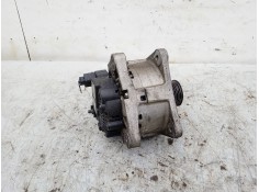 Recambio de alternador para renault scénic ii (jm0/1_) 1.9 dci (jm0g, jm12, jm1g, jm2c) referencia OEM IAM 8200667618   2