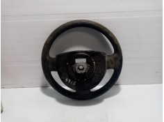 Recambio de volante para ford fiesta v (jh_, jd_) 1.4 16v referencia OEM IAM 1232942   2