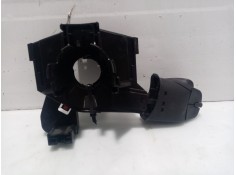 Recambio de anillo airbag para ford fiesta v (jh_, jd_) 1.4 16v referencia OEM IAM 2S6T14A664AB   2