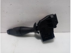 Recambio de mando limpia para ford fiesta v (jh_, jd_) 1.4 16v referencia OEM IAM 2S6T17A553AA   2