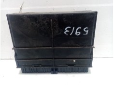 Recambio de modulo electronico para ford fiesta v (jh_, jd_) 1.4 16v referencia OEM IAM 5WK48757A   2