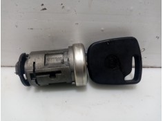 Recambio de conmutador de arranque para ford fiesta v (jh_, jd_) 1.4 16v referencia OEM IAM M179A  