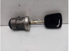 Recambio de conmutador de arranque para ford fiesta v (jh_, jd_) 1.4 16v referencia OEM IAM M179A   2