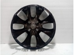 Recambio de tapacubos para peugeot 208 i (ca_, cc_) 1.0 referencia OEM IAM 9673846277   2