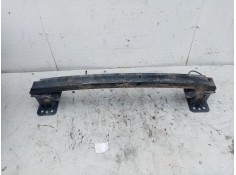 Recambio de refuerzo paragolpes delantero para ford fiesta v (jh_, jd_) 1.4 16v referencia OEM IAM 1458819  