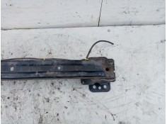 Recambio de refuerzo paragolpes delantero para ford fiesta v (jh_, jd_) 1.4 16v referencia OEM IAM 1458819   2