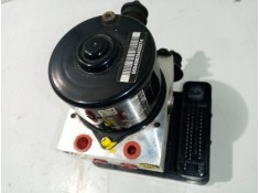 Recambio de abs para seat altea xl (5p5, 5p8) 1.9 tdi referencia OEM IAM 1K0614517AF 1K0907379AC  2