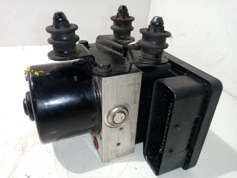 Recambio de abs para seat altea xl (5p5, 5p8) 1.9 tdi referencia OEM IAM 1K0614517AF 1K0907379AC 
