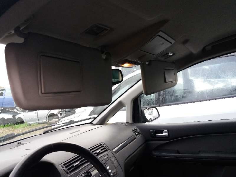 ford focus c-max (cap) 2.0 tdci cat   |   0.03 - 0.07 | 2003 - 2007 | 136 cv / 100 kw del año 2003