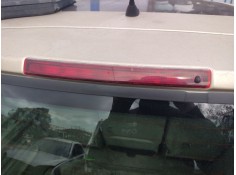 Recambio de piloto central de freno para renault scénic ii (jm0/1_) 1.9 dci (jm14) referencia OEM IAM 8200073239 89398083  2