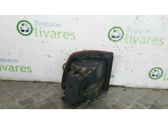 Recambio de piloto lateral derecho para  referencia OEM IAM    2