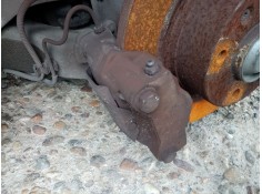 Recambio de pinza freno trasera izquierda para citroën c5 ii (rc_) 2.0 hdi (rcrhrh) referencia OEM IAM 4400L3  