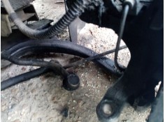 Recambio de brazo suspension inferior delantero derecho para citroën c5 ii (rc_) 2.0 hdi (rcrhrh) referencia OEM IAM 3521K0  