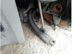 Recambio de brazo suspension inferior delantero izquierdo para citroën c5 ii (rc_) 2.0 hdi (rcrhrh) referencia OEM IAM 3520P0  