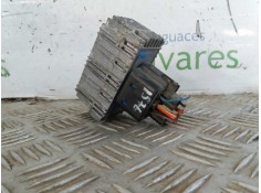 Recambio de caja precalentamiento para opel zafira b enjoy   |   04.05 - 12.08 | 2005 - 2008 | 120 cv / 88 kw referencia OEM IAM