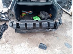 Recambio de refuerzo paragolpes trasero para citroën c5 ii (rc_) 2.0 hdi (rcrhrh) referencia OEM IAM 7414HT  