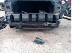 Recambio de refuerzo paragolpes trasero para citroën c5 ii (rc_) 2.0 hdi (rcrhrh) referencia OEM IAM 7414HT   2
