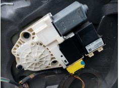 Recambio de motor elevalunas delantero izquierdo para citroën c5 ii (rc_) 2.0 hdi (rcrhrh) referencia OEM IAM 996395101  