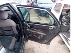 Recambio de puerta trasera derecha para citroën c5 ii (rc_) 2.0 hdi (rcrhrh) referencia OEM IAM 9008F4  
