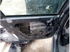 Recambio de elevalunas trasero izquierdo para citroën c5 ii (rc_) 2.0 hdi (rcrhrh) referencia OEM IAM 922364  
