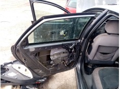 Recambio de puerta trasera izquierda para citroën c5 ii (rc_) 2.0 hdi (rcrhrh) referencia OEM IAM 9006A0   2