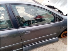 Recambio de puerta delantera derecha para citroën c5 ii (rc_) 2.0 hdi (rcrhrh) referencia OEM IAM 9004P0  