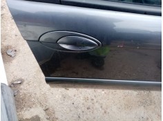 Recambio de maneta exterior delantera derecha para citroën c5 ii (rc_) 2.0 hdi (rcrhrh) referencia OEM IAM 9101R0  