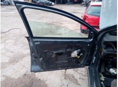 Recambio de puerta delantera izquierda para citroën c5 ii (rc_) 2.0 hdi (rcrhrh) referencia OEM IAM 9002P1  