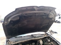 Recambio de capot delantero para citroën c5 ii (rc_) 2.0 hdi (rcrhrh) referencia OEM IAM 7901L4   2
