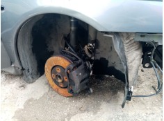 Recambio de paso de rueda delantero derecho para citroën c5 ii (rc_) 2.0 hdi (rcrhrh) referencia OEM IAM 7136V1  
