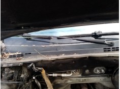 Recambio de brazo limpia delantero derecho para citroën c5 ii (rc_) 2.0 hdi (rcrhrh) referencia OEM IAM 6429X1  