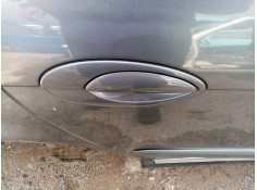Recambio de maneta exterior trasera derecha para citroën c5 ii (rc_) 2.0 hdi (rcrhrh) referencia OEM IAM 9101S8  