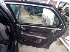 Recambio de elevalunas trasero derecho para citroën c5 ii (rc_) 2.0 hdi (rcrhrh) referencia OEM IAM 922467  
