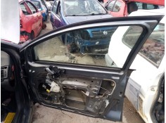 Recambio de elevalunas delantero derecho para citroën c5 ii (rc_) 2.0 hdi (rcrhrh) referencia OEM IAM 9222P5  