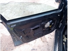 Recambio de elevalunas delantero izquierdo para citroën c5 ii (rc_) 2.0 hdi (rcrhrh) referencia OEM IAM 9221P7  
