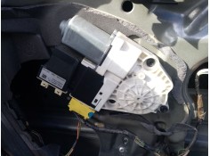 Recambio de motor elevalunas delantero derecho para citroën c5 ii (rc_) 2.0 hdi (rcrhrh) referencia OEM IAM   
