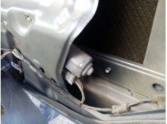 Recambio de motor elevalunas trasero derecho para citroën c5 ii (rc_) 2.0 hdi (rcrhrh) referencia OEM IAM   