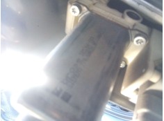 Recambio de motor elevalunas trasero derecho para citroën c5 ii (rc_) 2.0 hdi (rcrhrh) referencia OEM IAM    2